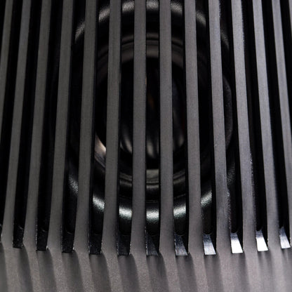 Beosound 2 (3. Generation)