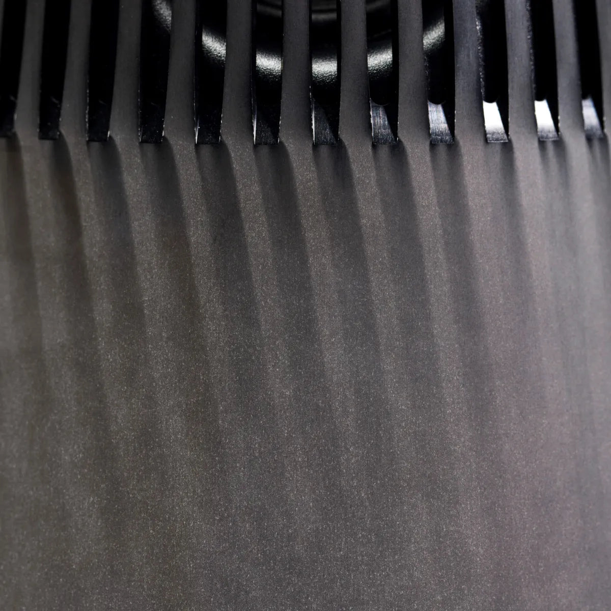 Beosound 2 (3. Generation)