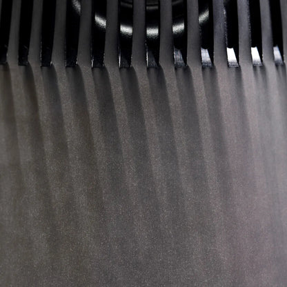 Beosound 2 (3. Generation)