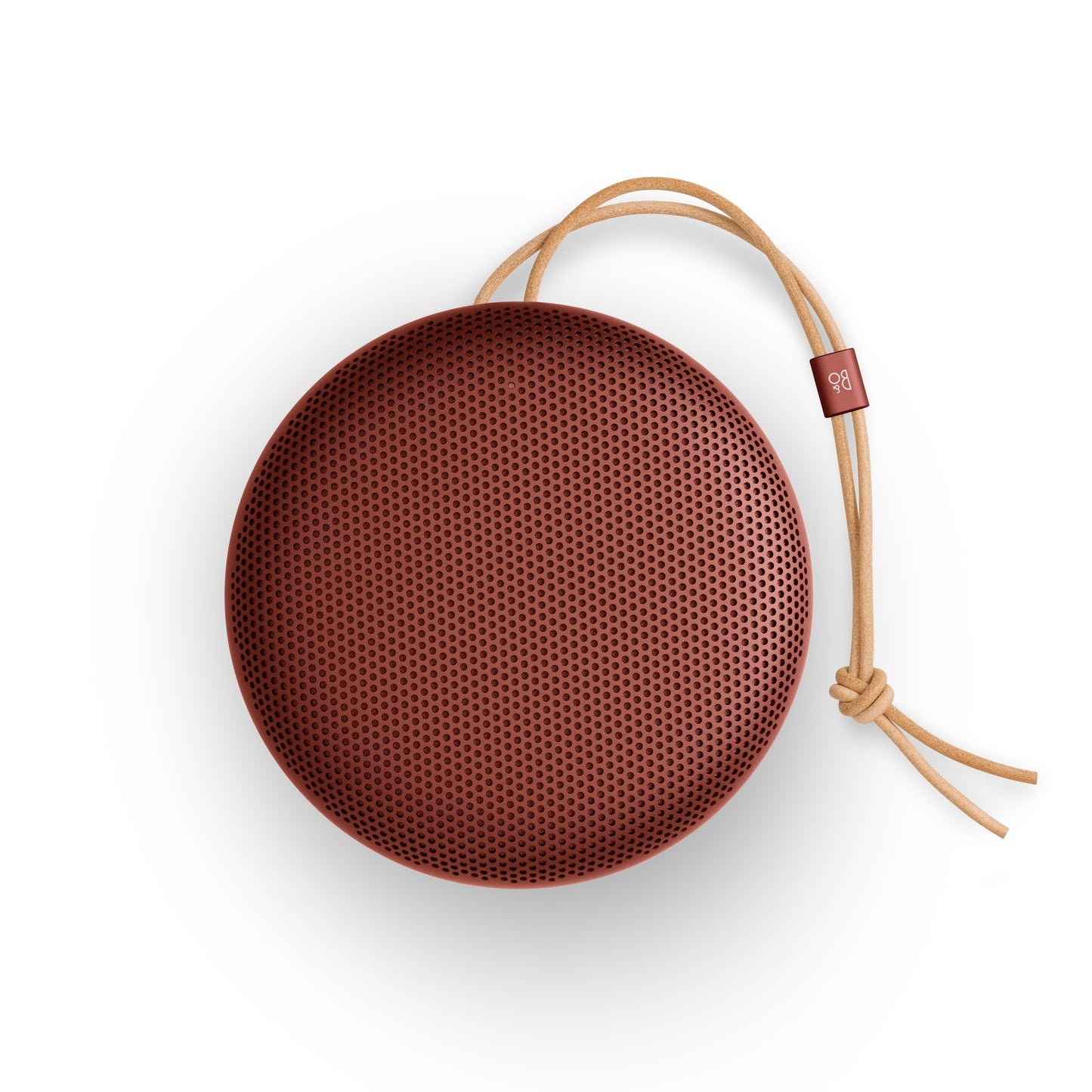 Beosound A1 3rd. Generation