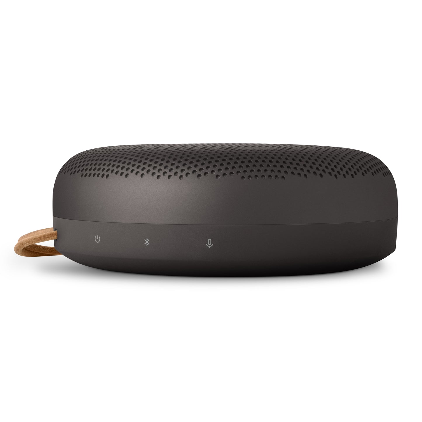 Beosound A1 3rd. Generation