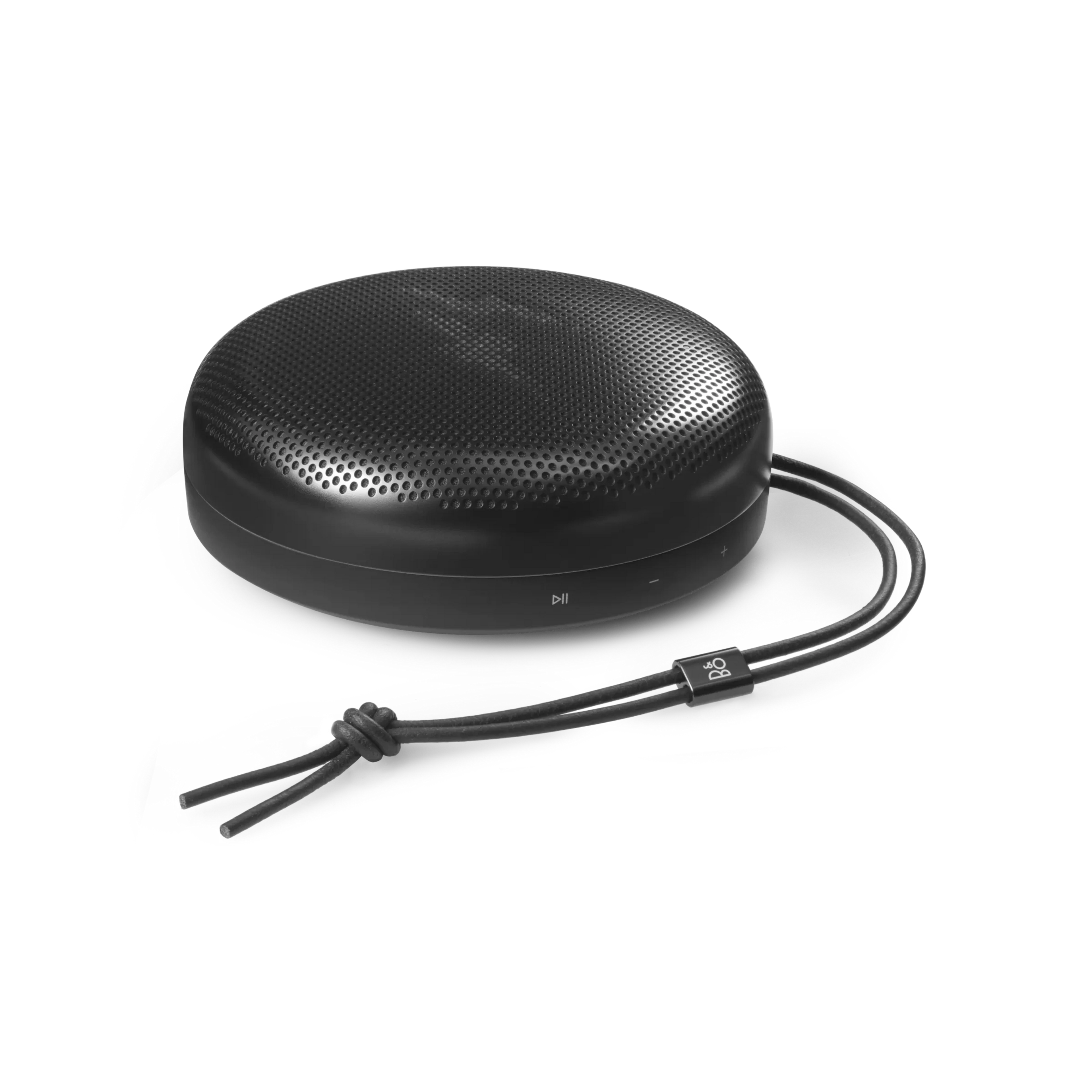 Beosound A1 3rd. Generation