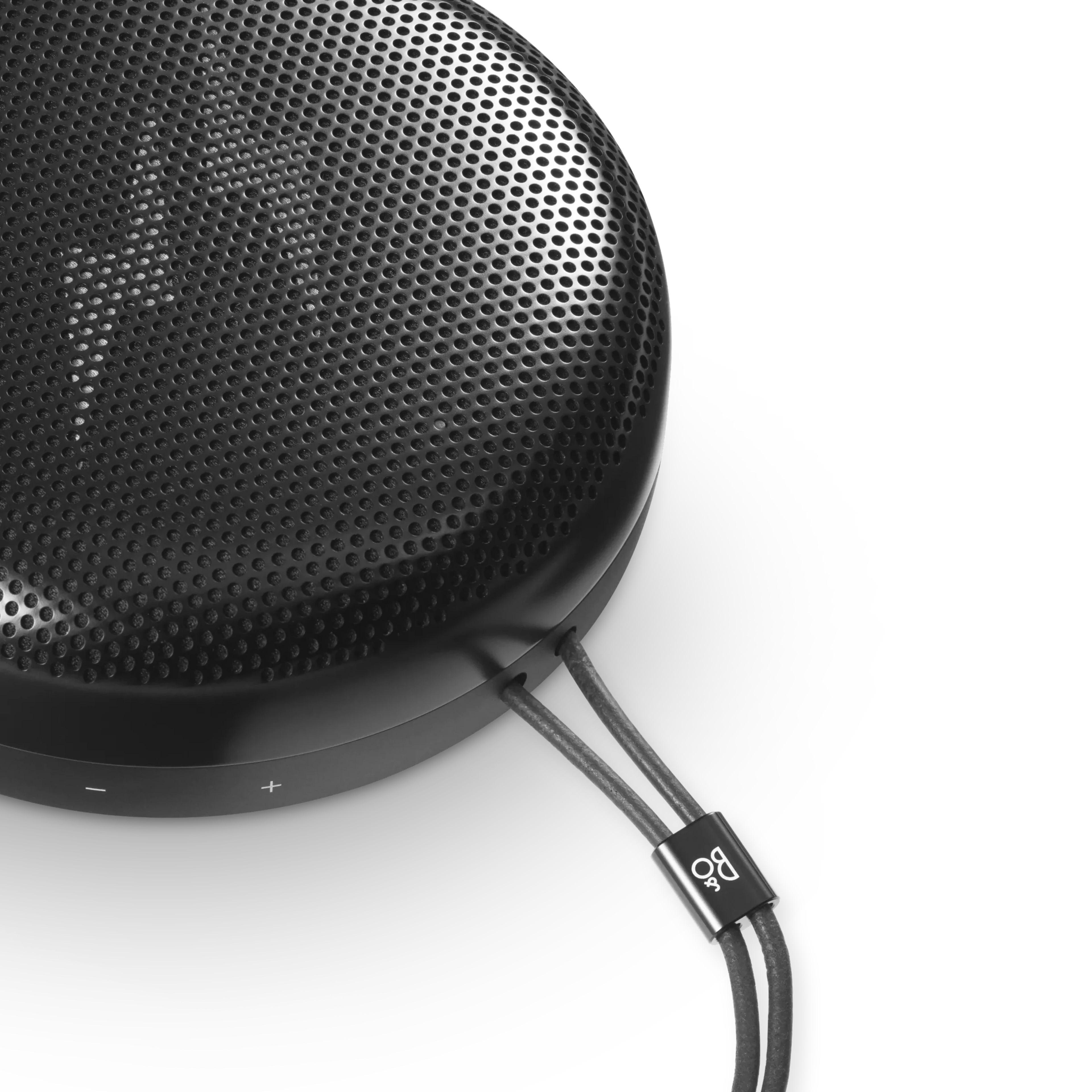 Beosound A1 3rd. Generation