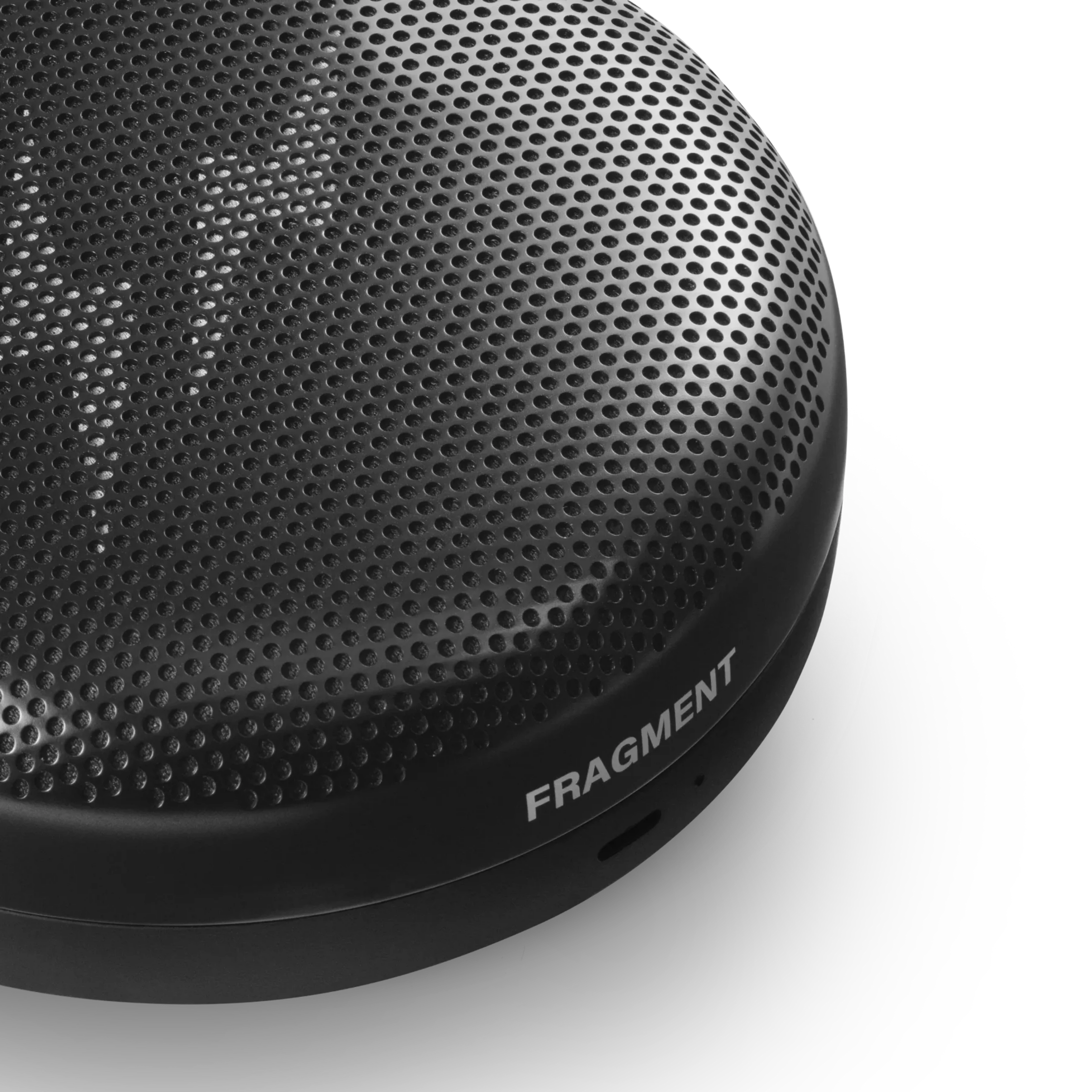 Beosound A1 3rd. Generation