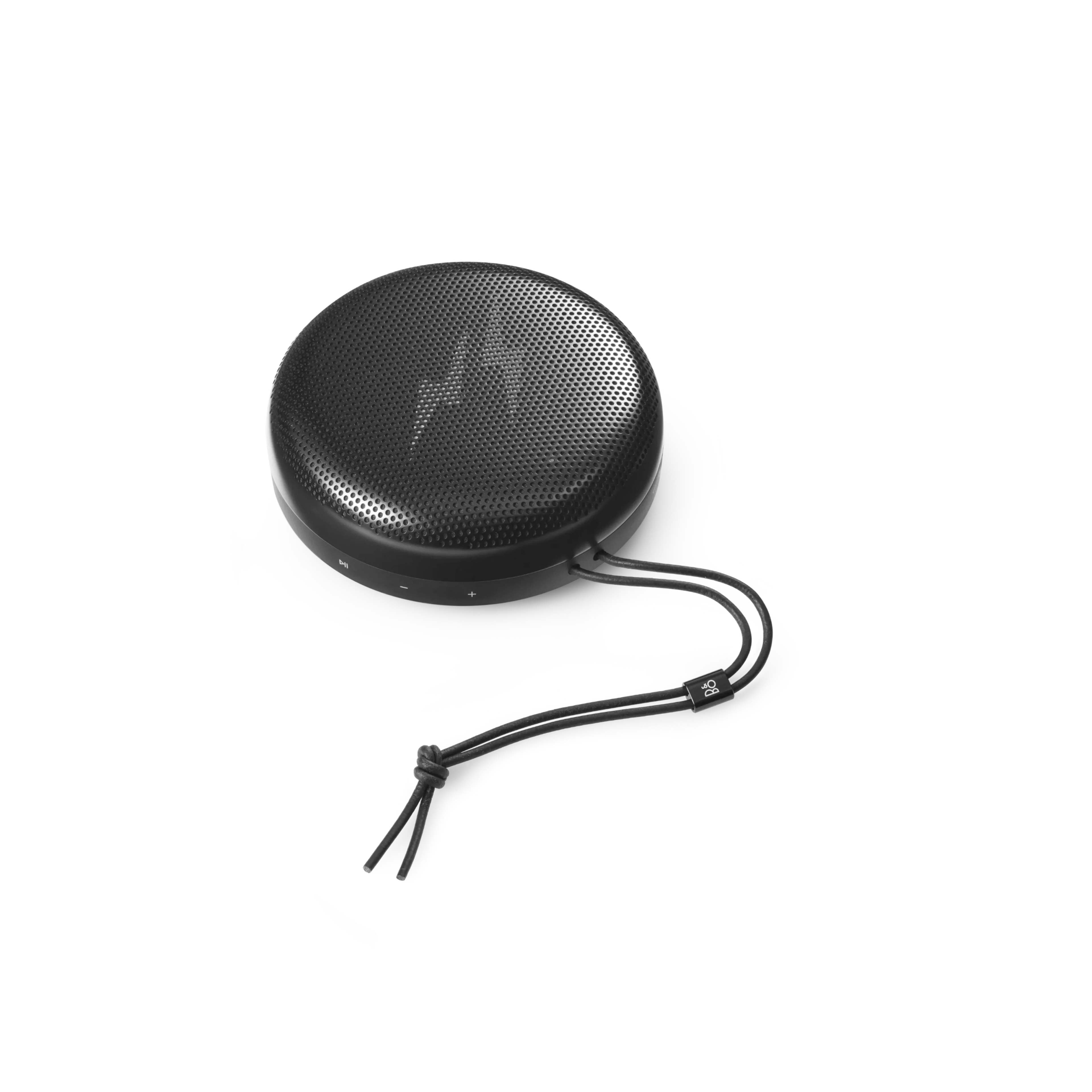 Beosound A1 3rd. Generation