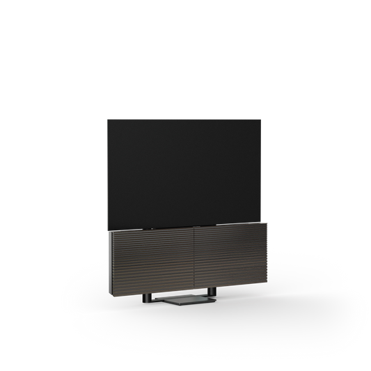 Beovision Harmony 77 Zoll