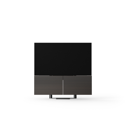 Beovision Harmony 83 Zoll