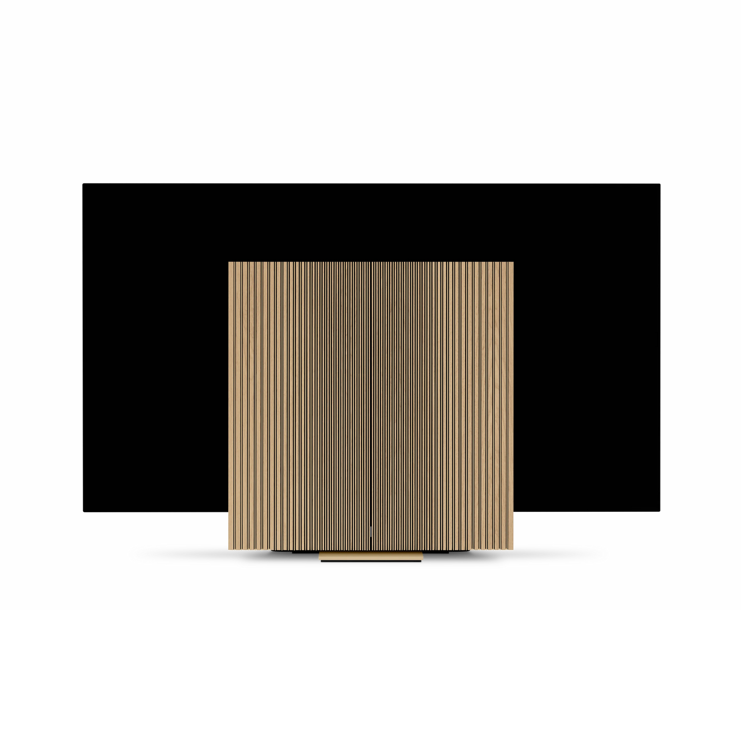 Beovision Harmony 97 Zoll