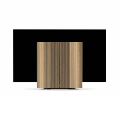 Beovision Harmony 97 Zoll