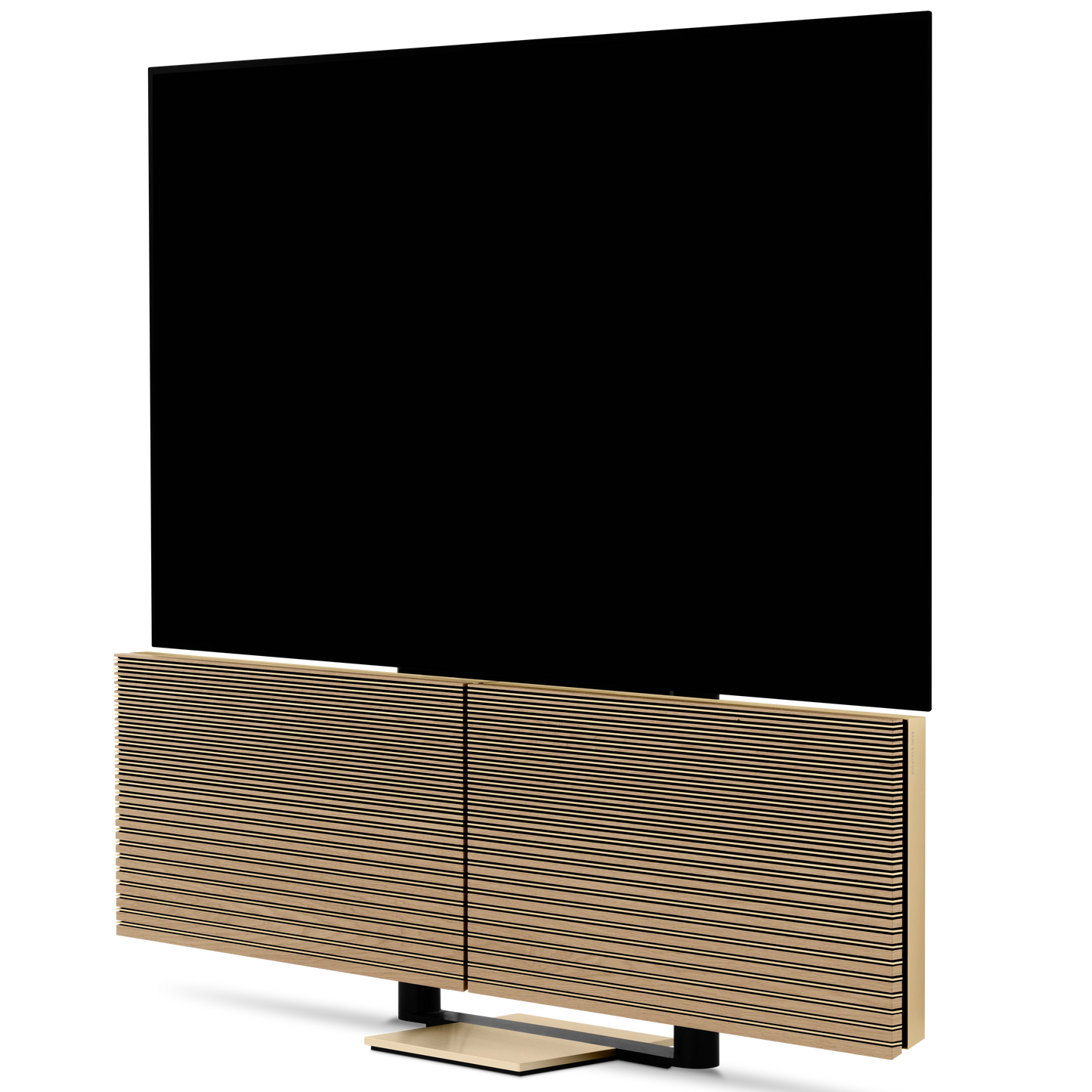 Beovision Harmony 97 Zoll