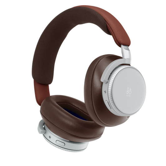 Beoplay H100
