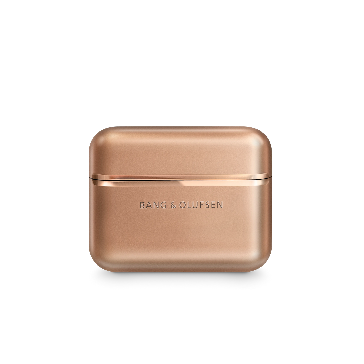 Beo Grace Honey Ladecase geschlossen