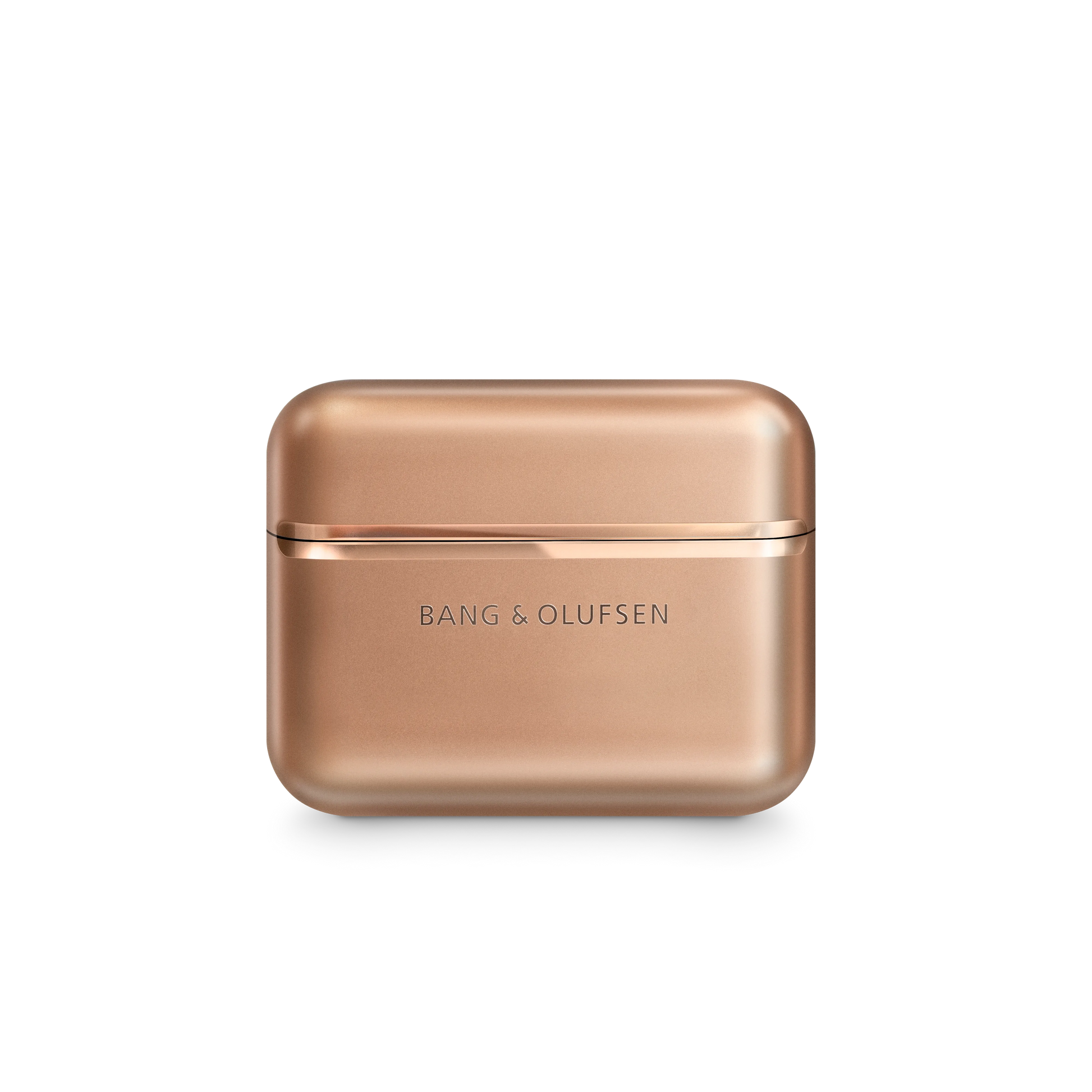 Beo Grace Honey Ladecase geschlossen