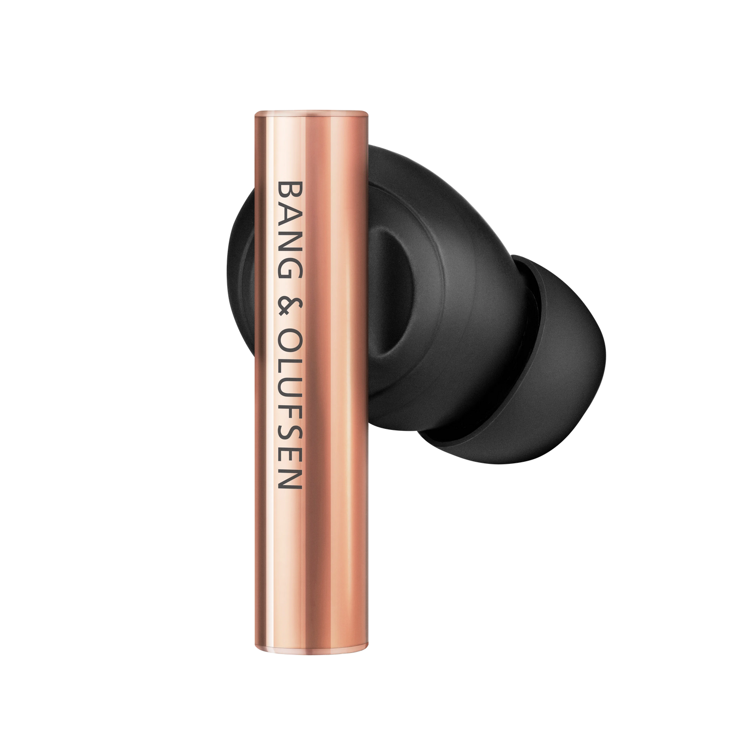 Beo Grace Honey Earbud