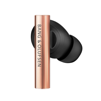 Beo Grace Honey Earbud