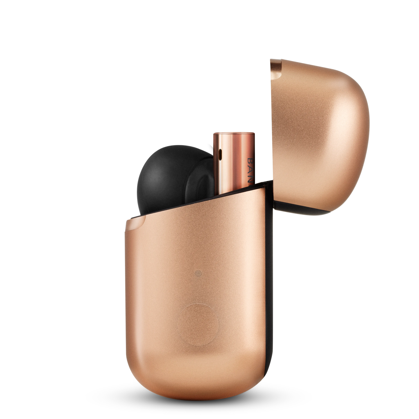 Beo Grace Honey Tone in Ladecase