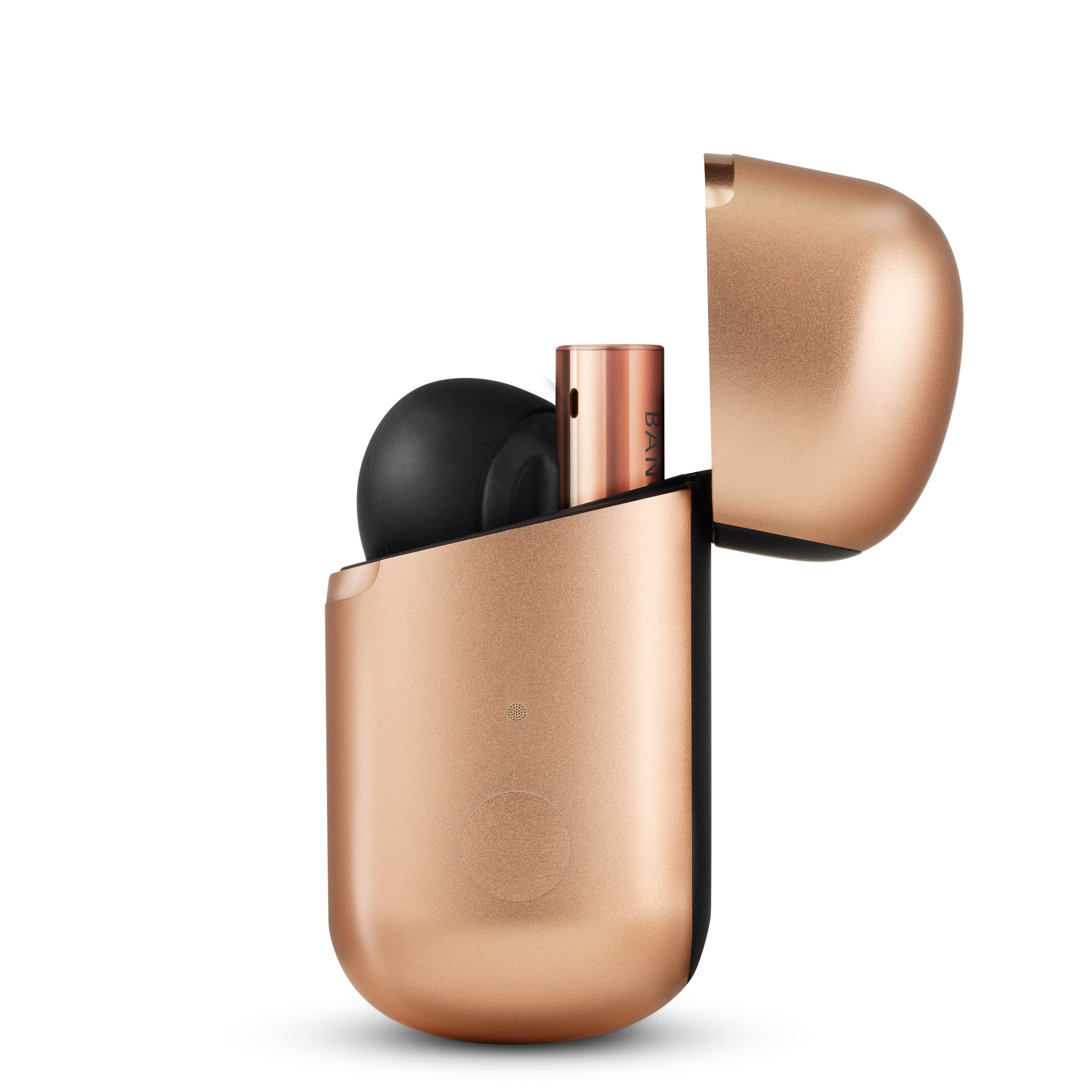 Beo Grace Honey Tone in Ladecase