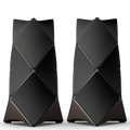 Beolab 90