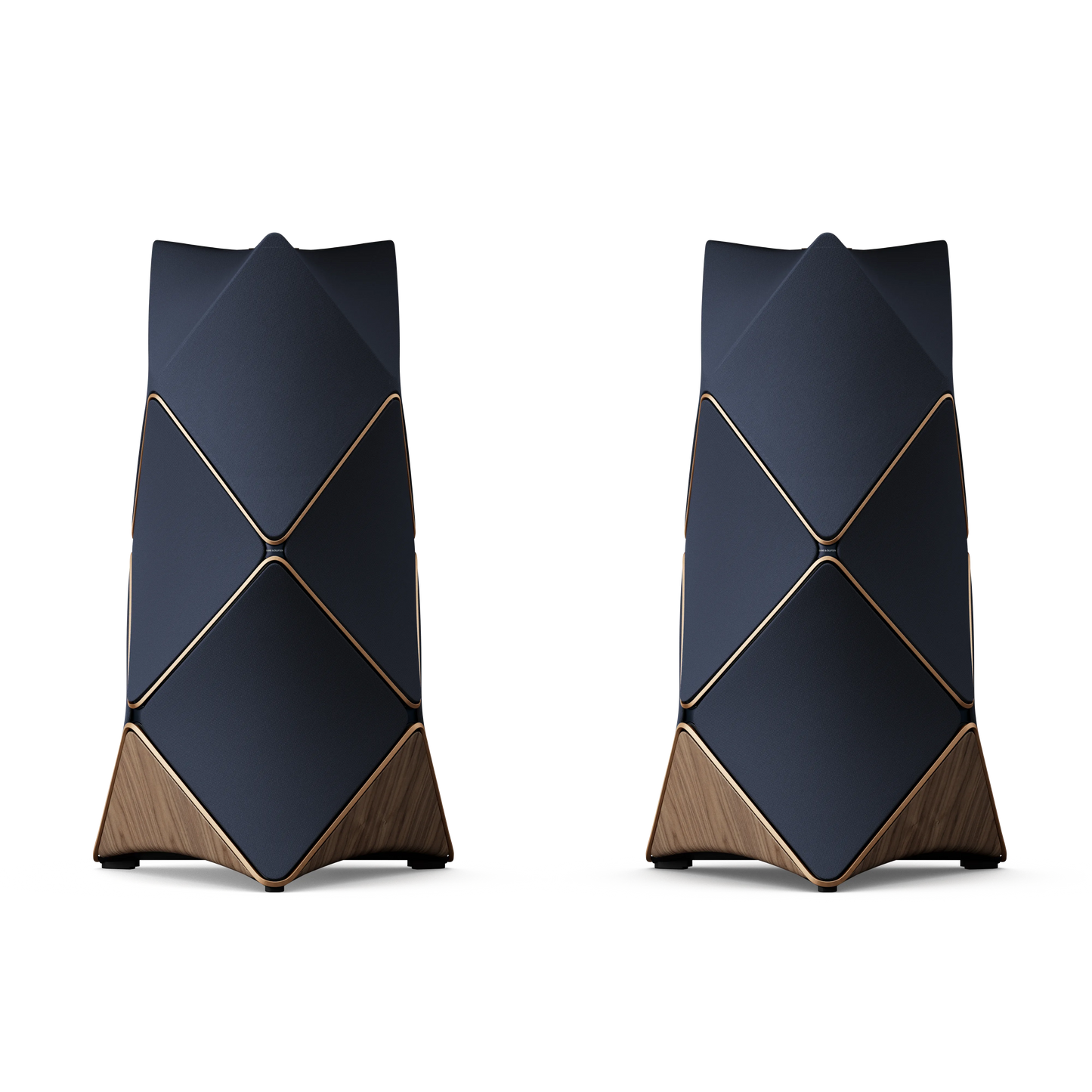 Beolab 90