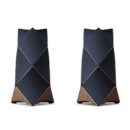 Beolab 90