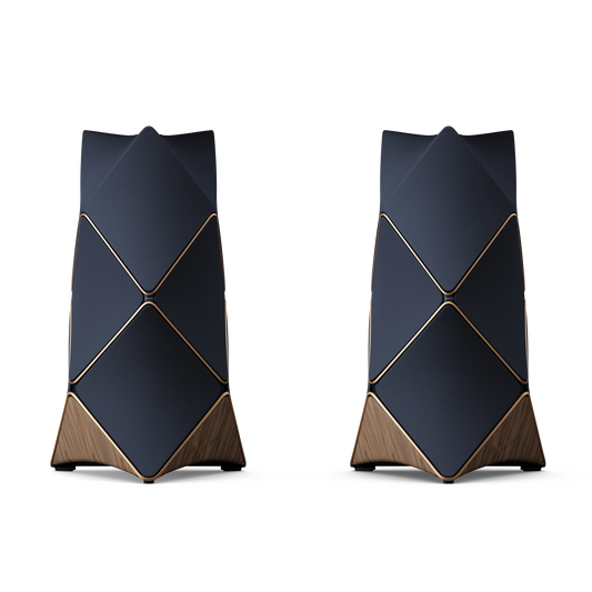 Beolab 90