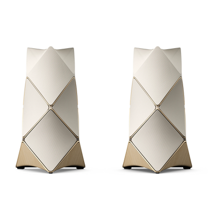 Beolab 90