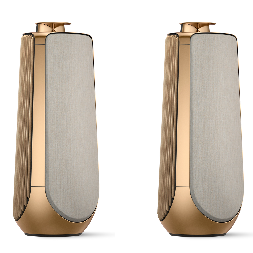 Beolab 50