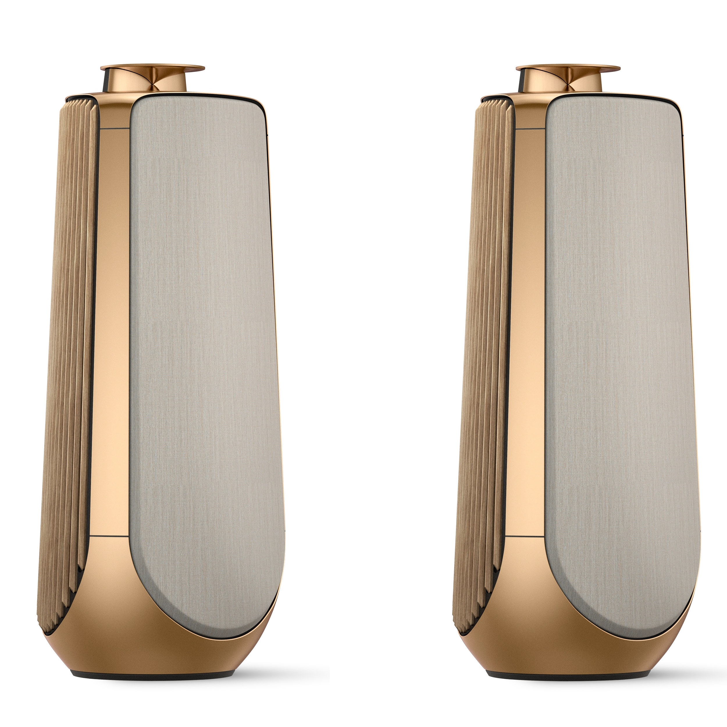 Beolab 50