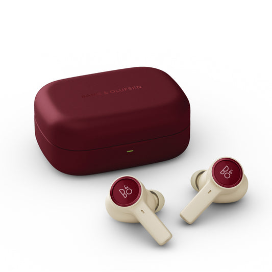 Bang & Olufsen BeoPLay EX Lunar Red CNY 2023