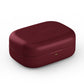 Chinese New Year 2023 Beoplay EX Case Angled