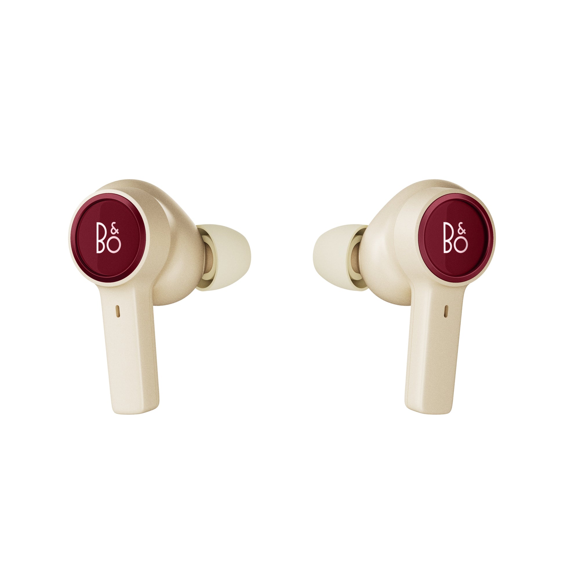 Chinese New Year 2023 Bang & Olufsen Beoplay EX Side