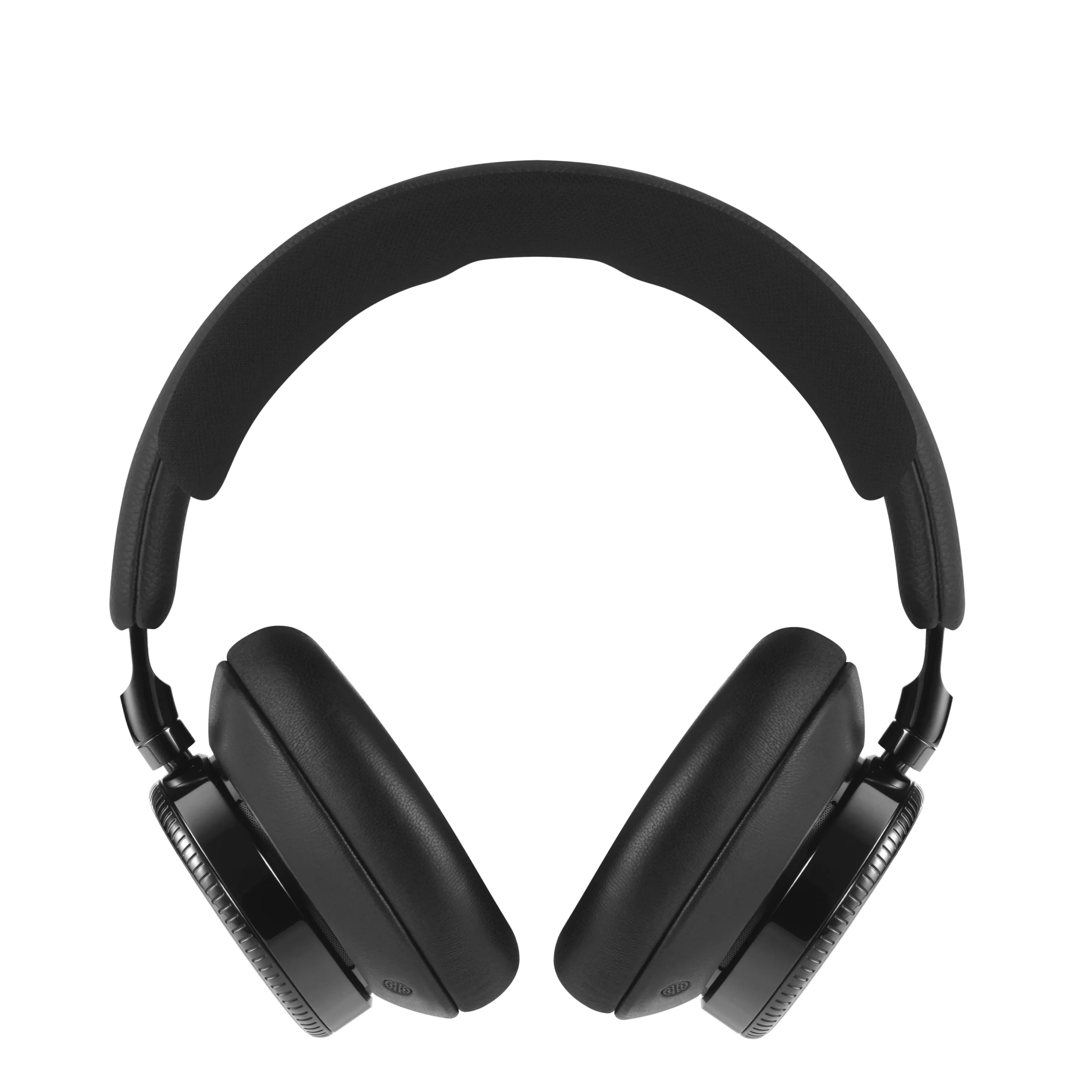 Beoplay H100