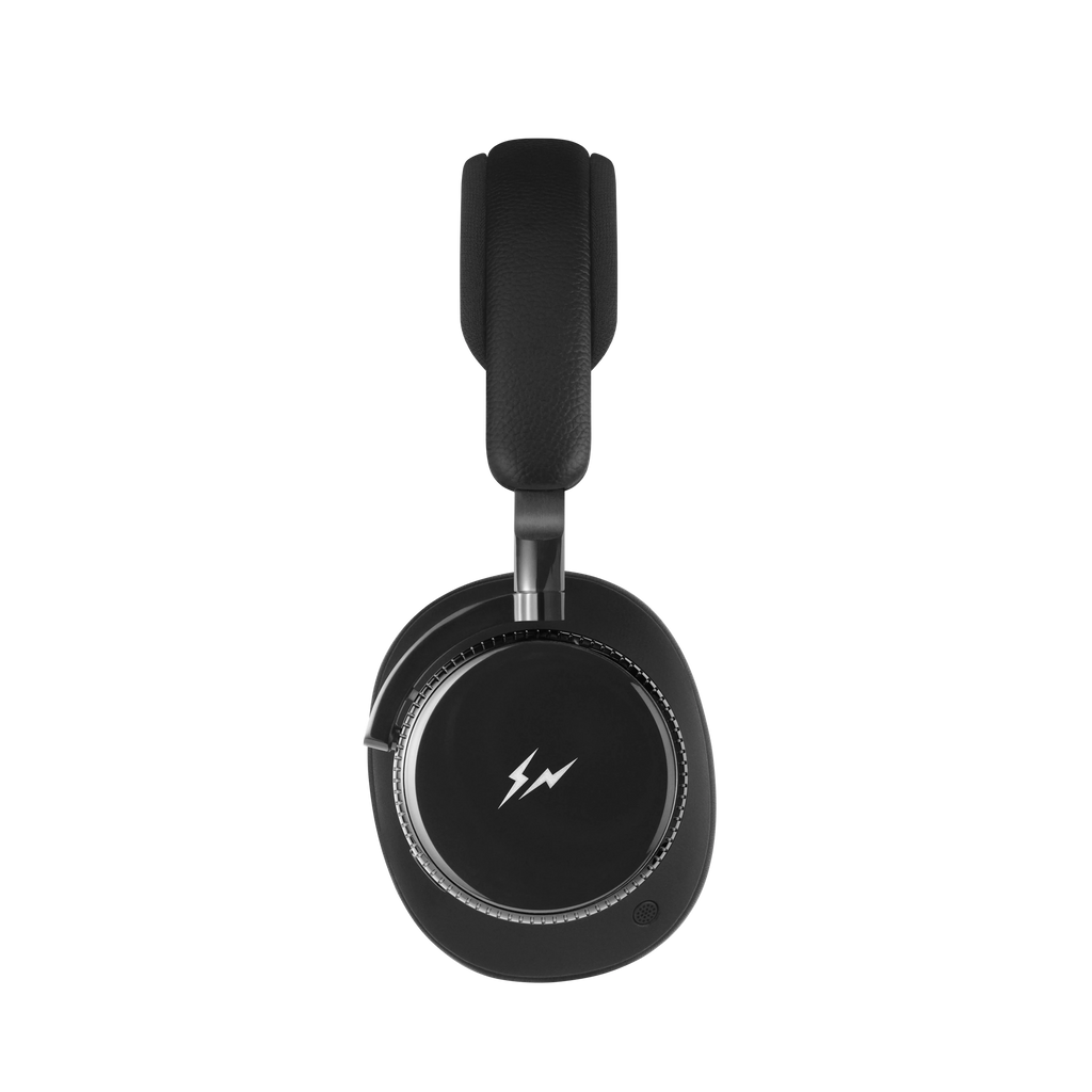 Beoplay H100