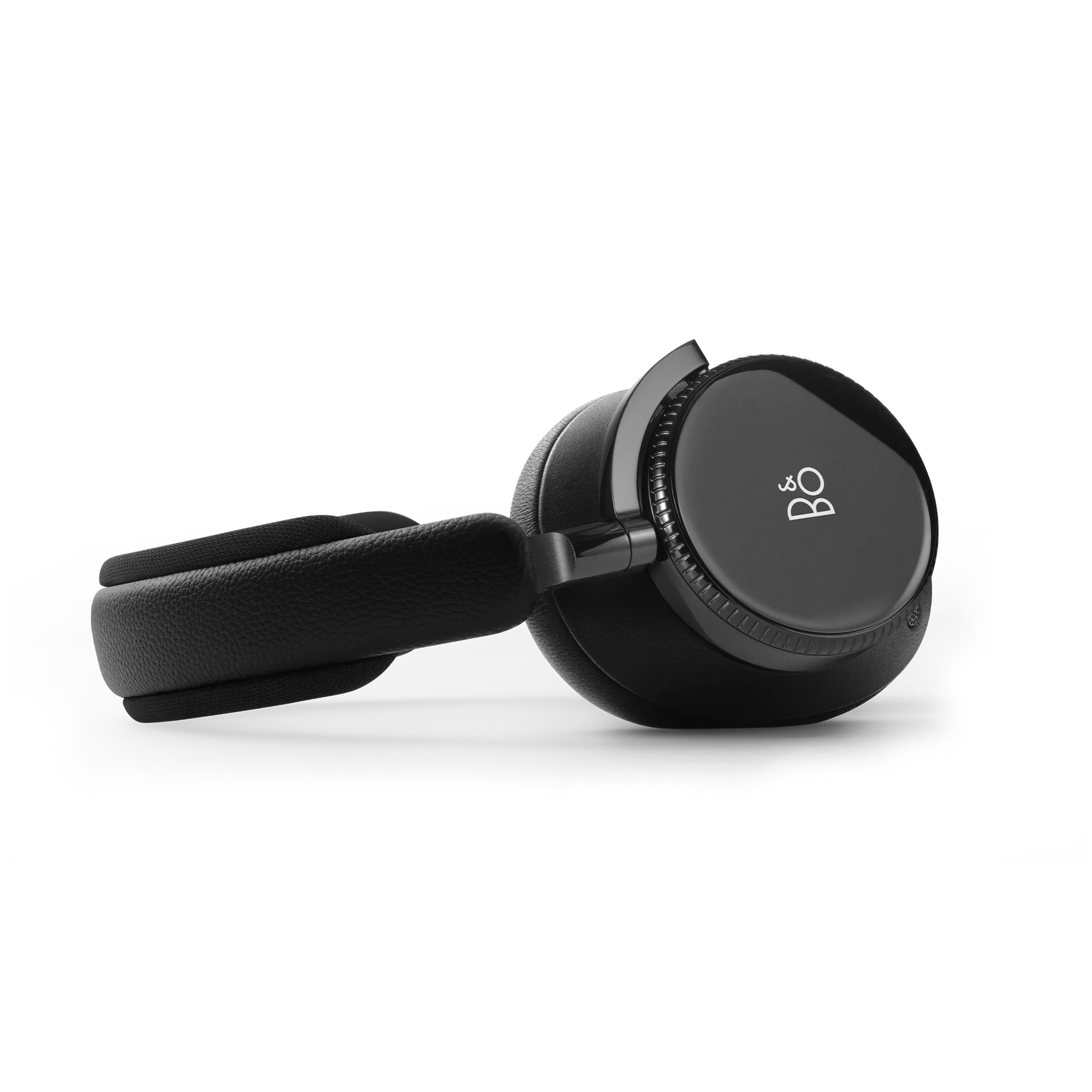Beoplay H100