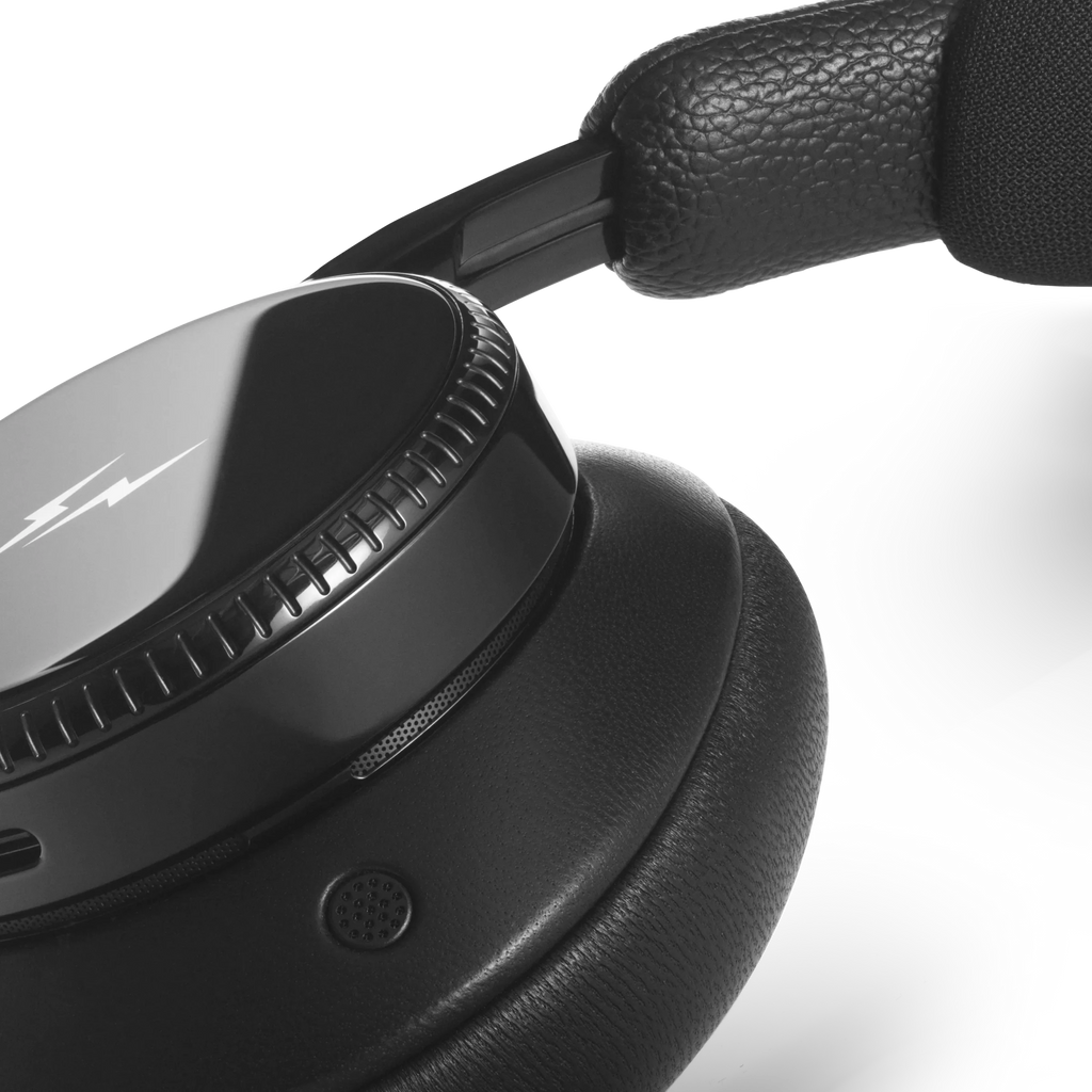 Beoplay H100