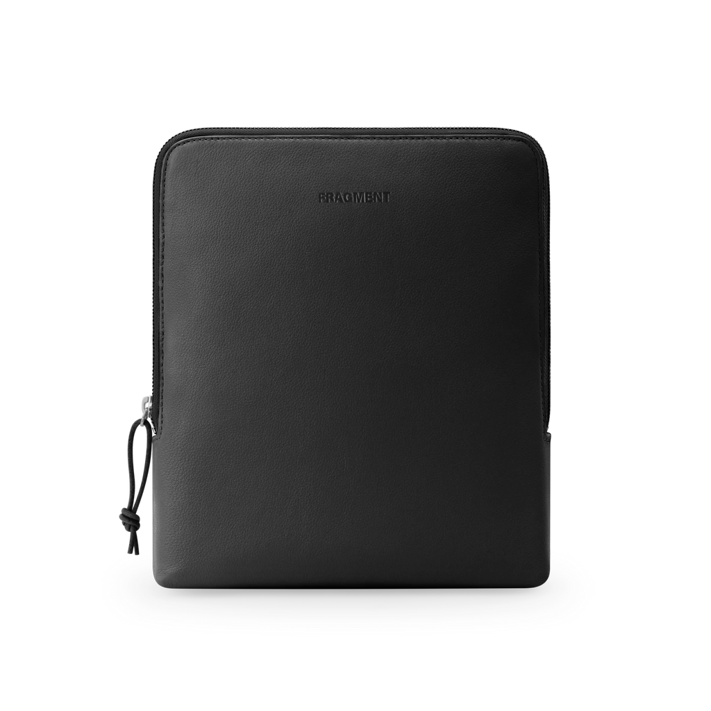 Beoplay H100