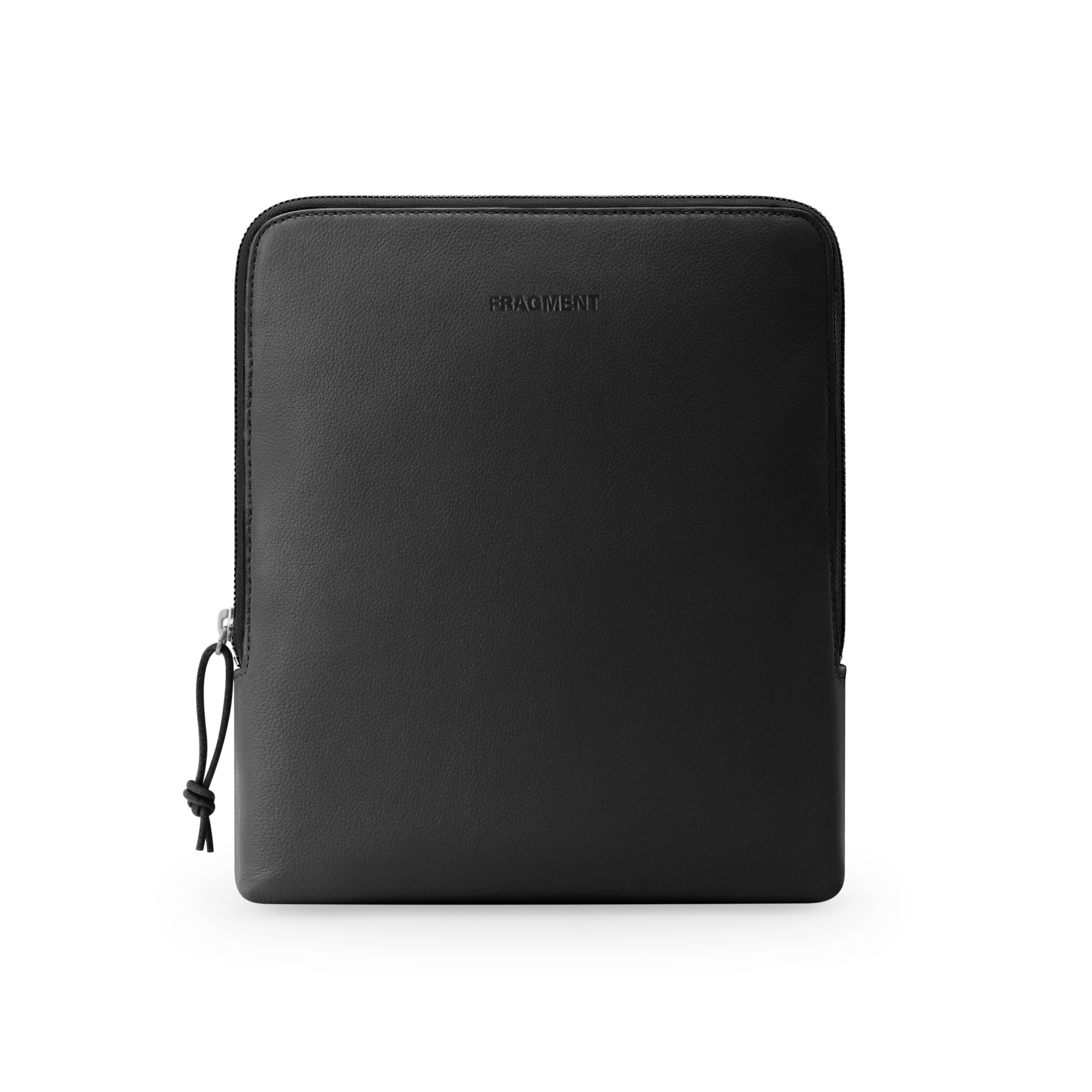 Beoplay H100