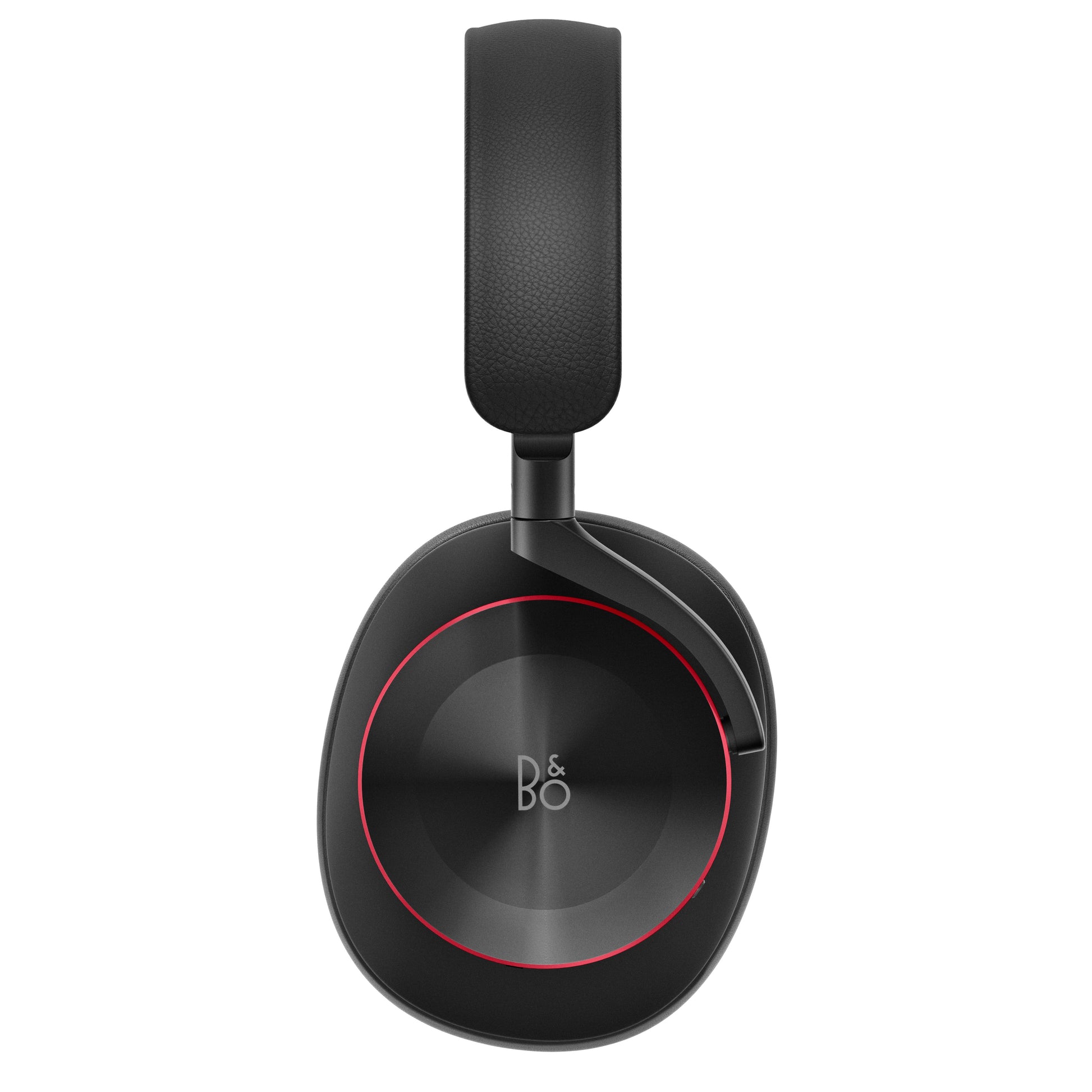 Bang & Olufsen BeoPlay H95 limited Ferrari Edition