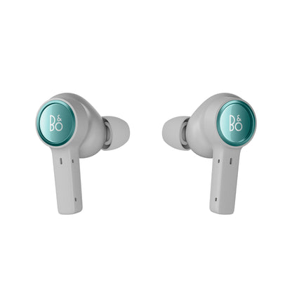 Beoplay Eleven