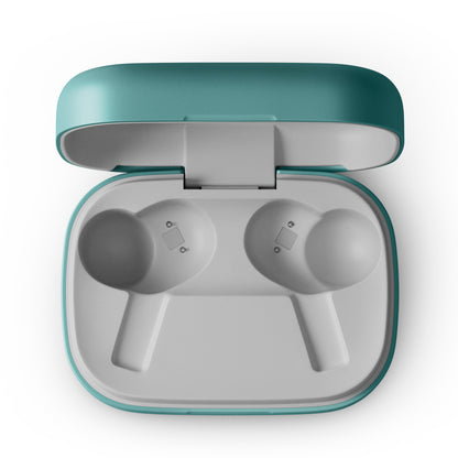 Beoplay Eleven