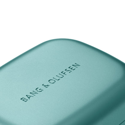 Beoplay Eleven