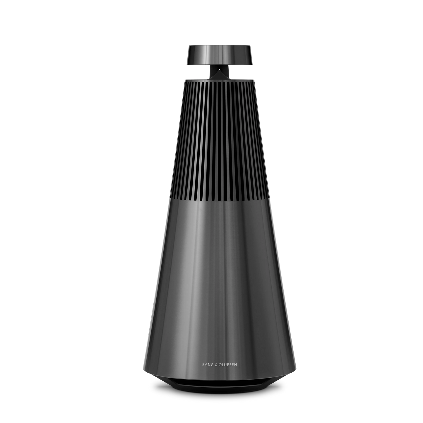 Beosound 2 (3. Generation)