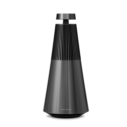 Beosound 2 (3. Generation)