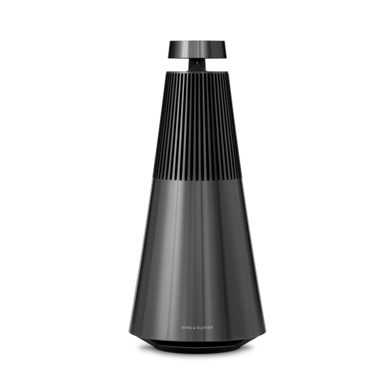 Beosound 2 (3. Generation)