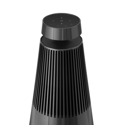 Beosound 2 (3. Generation)