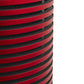 BeoSound Explore limited Ferrarie Edition - Rotton von Ferrari