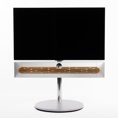 Beosound Premiere TV