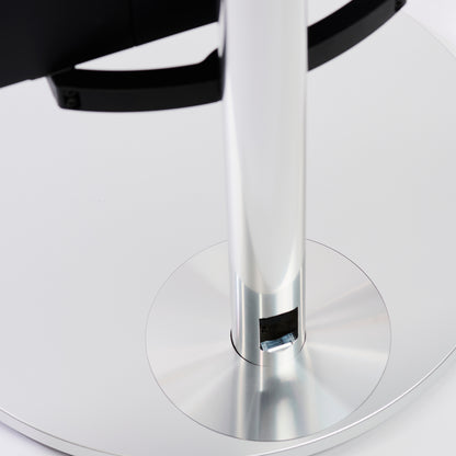 Beosound Premiere TV