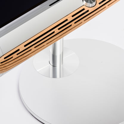 Beosound Premiere TV