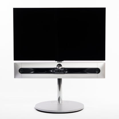 Beosound Premiere TV